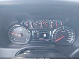CHEVROLET SUBURBAN LT 1GNSCHKC2HR251008 снимка