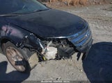 FORD FUSION SE 3FAHP0HA9AR408497 снимка