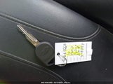 FORD FUSION SE 3FAHP0HA9AR408497 снимка