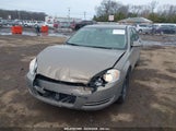 CHEVROLET IMPALA LS 2G1WB58K679352919 снимка