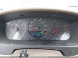 CHEVROLET IMPALA LS 2G1WB58K679352919 снимка