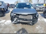 KIA SPORTAGE LX KNDPUCAF6P7050717 photo