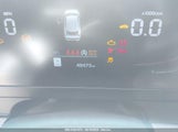 KIA SPORTAGE LX KNDPUCAF6P7050717 photo