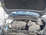 HYUNDAI TUCSON SEL KM8J3CAL1KU064514 снимка