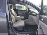 HYUNDAI TUCSON SEL KM8J3CAL1KU064514 снимка