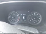 HYUNDAI TUCSON SEL KM8J3CAL1KU064514 снимка