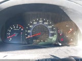 HONDA ODYSSEY EX-L 5FNRL38776B031905 снимка