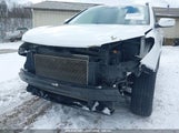 Hyundai Santa Fe Sport 2.4L 5NMZUDLB0JH055775 снимка