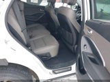 Hyundai Santa Fe Sport 2.4L 5NMZUDLB0JH055775 снимка
