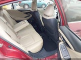 SUBARU LEGACY LIMITED 4S3BWAN64L3021964 снимка