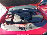 DODGE CHARGER SXT RWD 2C3CDXBG4KH589139 снимка