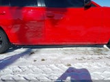 DODGE CHARGER SXT RWD 2C3CDXBG4KH589139 снимка