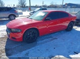 DODGE CHARGER SXT RWD 2C3CDXBG4KH589139 снимка