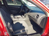 DODGE CHARGER SXT RWD 2C3CDXBG4KH589139 снимка