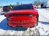 DODGE CHARGER SXT RWD 2C3CDXBG4KH589139 снимка