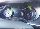 DODGE CHARGER SXT RWD 2C3CDXBG4KH589139 снимка