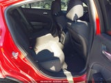 DODGE CHARGER SXT RWD 2C3CDXBG4KH589139 снимка