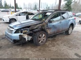 SUBARU OUTBACK 2.5I PREMIUM 4S4BRBGC7B3370367 снимка