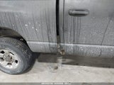 DODGE RAM 2500 SLT/LARAMIE 3D7KU28C44G166973 снимка