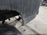 DODGE RAM 2500 SLT/LARAMIE 3D7KU28C44G166973 снимка