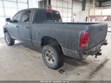 DODGE RAM 2500 SLT/LARAMIE 3D7KU28C44G166973 снимка