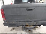 DODGE RAM 2500 SLT/LARAMIE 3D7KU28C44G166973 снимка