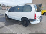 NISSAN QUEST XE/GXE 4N2DN11W1TD833814 снимка