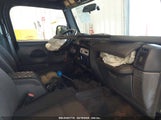 JEEP WRANGLER SPORT 1J4FA49S53P****** снимка