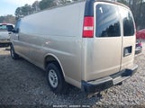 GMC Savana  Work Van 1GTGG29K391148077 снимка