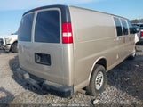 GMC Savana  Work Van 1GTGG29K391148077 снимка