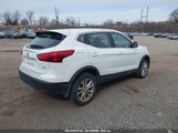 NISSAN ROGUE SPORT S JN1BJ1CR5HW133550 photo