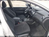NISSAN ROGUE SPORT S JN1BJ1CR5HW133550 fotografie