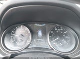 NISSAN ROGUE SPORT S JN1BJ1CR5HW133550 photo