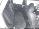 NISSAN ROGUE SPORT S JN1BJ1CR5HW133550 photo