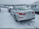 KIA OPTIMA LX 5XXGT4L30KG328569 снимка