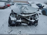 KIA OPTIMA LX 5XXGT4L30KG328569 снимка
