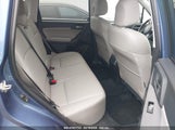 SUBARU FORESTER 2.5I LIMITED JF2SJARC8HH575809 снимка