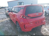 KIA SOUL GT-LINE KNDJ63AU3M7744324 fotografie