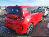 KIA SOUL GT-LINE KNDJ63AU3M7744324 photo