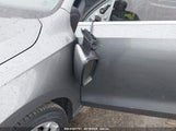VOLKSWAGEN JETTA 2.0L TDI SE 3VWLA7AJ7FM218630 photo