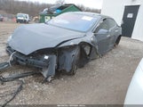 TESLA MODEL S 100D/60D/75D/90D/P100D 5YJSA1E21HF217009 снимка