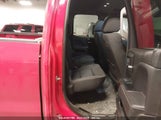 GMC SIERRA 1500 SLE 1GTR1MEC5JZ211321 снимка