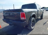 RAM 2500 LARAMIE 3C6UR5FL5GG186184 снимка