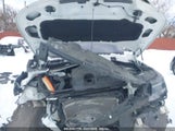 LAND ROVER RANGE ROVER P400 SE SALKP9FU1PA020323 снимка