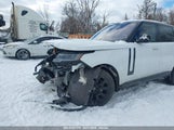LAND ROVER RANGE ROVER P400 SE SALKP9FU1PA020323 fotografie