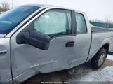 FORD F-150 XL 1FTEX1EM2EFC66630 снимка