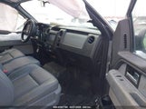FORD F-150 XL 1FTEX1EM2EFC66630 снимка