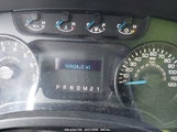 FORD F-150 XL 1FTEX1EM2EFC66630 снимка