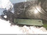 FORD F-150 XL 1FTEX1EM2EFC66630 снимка