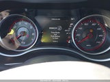DODGE CHARGER SXT 2C3CDXJG3GH206493 снимка